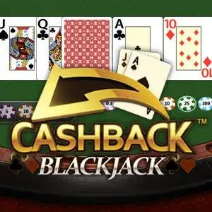 Aprende a jugar Blackjack  Plus  como un profesional
